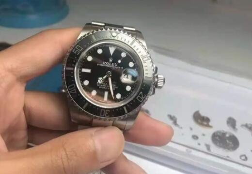 江诗丹顿手表维修方法有哪些？怎么维修？